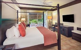 Catalonia Playa Maroma